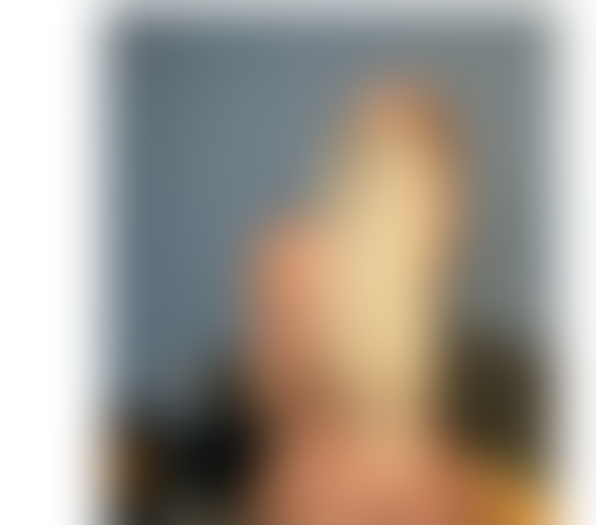Trans Escorts Leicestershire Leicester - Photos for Pamela meclayne