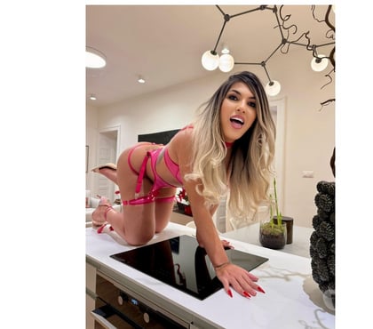 Transsexual Escorts Leicester City Centre Leicester - Photos for Pamela meclayne
