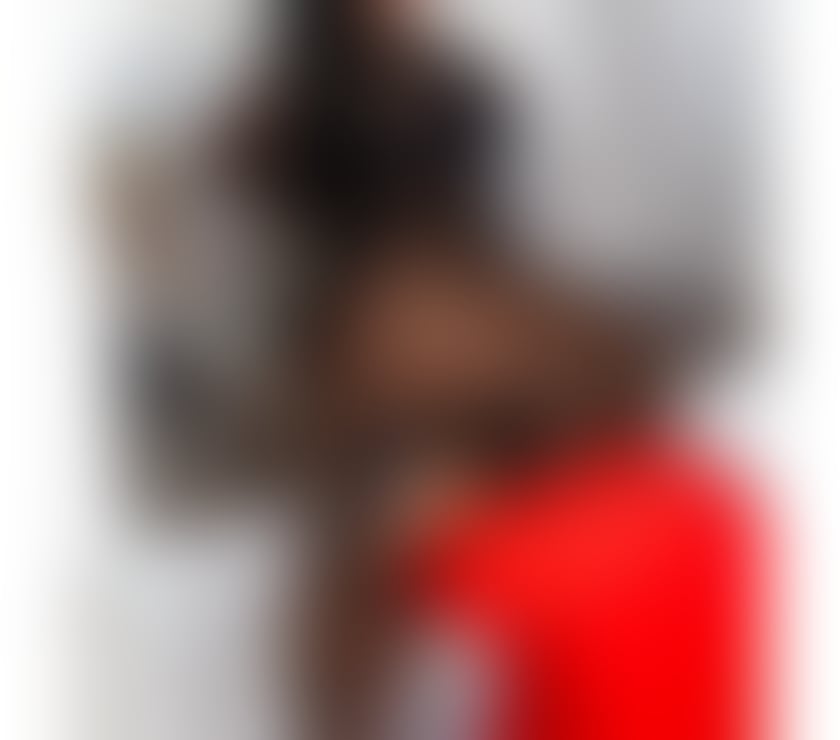 Escorts Hertfordshire Welwyn Hatfield - Photos for 🥂PARTY GIRL🥂⭐ INDEPENDENT ❤️HELLEN❤️