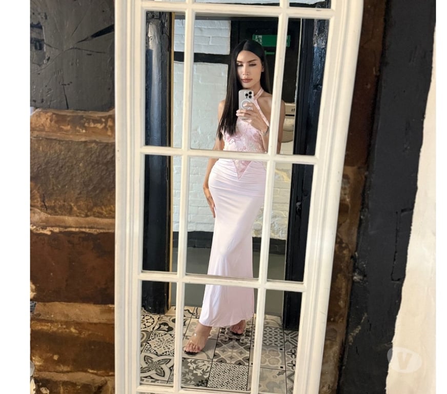 Escorts Kent Medway - Kent - Photos for THAI LADYBOY RITA IN STROOD ☎️07534383897