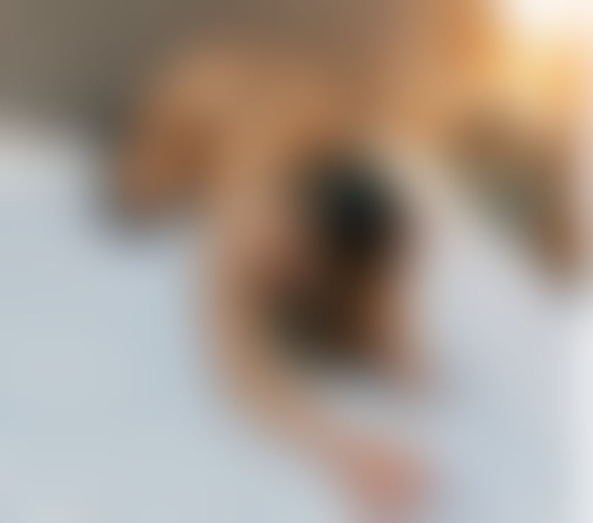 Escorts South Yorkshire Doncaster - Photos for NEW SEXY THAI BODY Mian