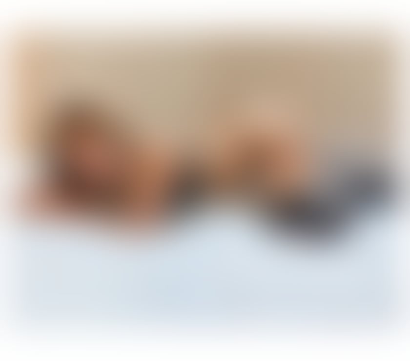 Escorts South Yorkshire Doncaster - Photos for NEW SEXY THAI BODY Mian