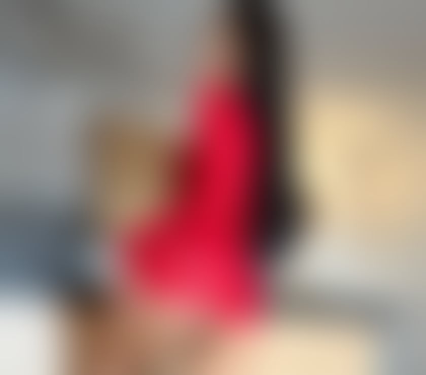Escorts South Yorkshire Sheffield - Photos for BRUNETTE LANA - 100% REAL - NEW IN TOWN