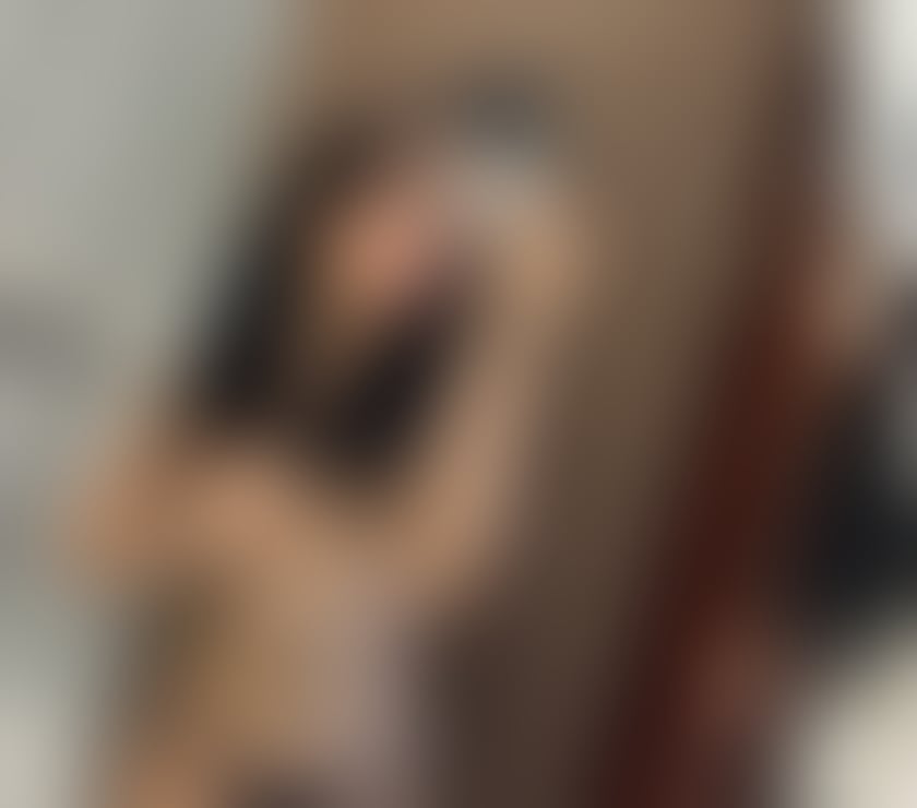 Escorts South Yorkshire Sheffield - Photos for BRUNETTE LANA - 100% REAL - NEW IN TOWN