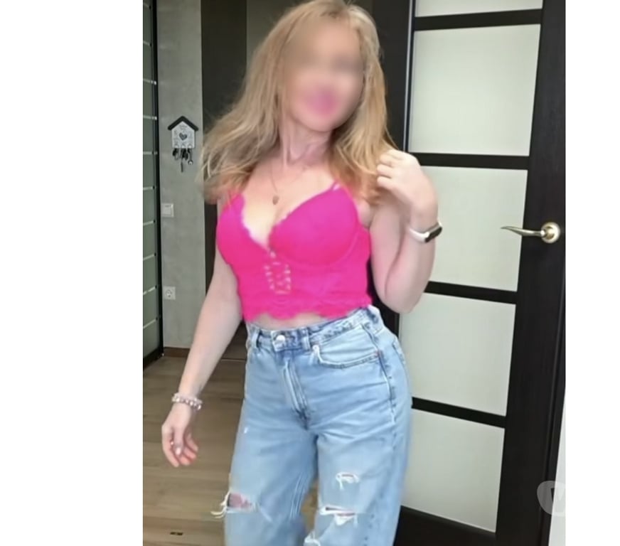 Escorts Peterborough Peterborough City Centre - Peterborough - Photos for Body to body * NURU * Deep tissue* MASSAGE With extras