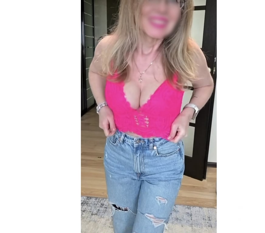 Escorts Peterborough Peterborough City Centre - Peterborough - Photos for Body to body * NURU * Deep tissue* MASSAGE With extras