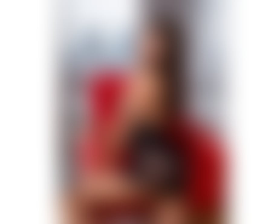 Escorts Shropshire Telford and Wrekin - Photos for Sara new Thai girl 💯% real pics