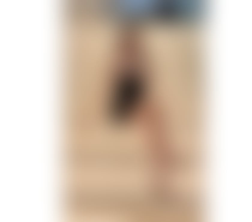 Escorts Shropshire Telford and Wrekin - Photos for Sara new Thai girl 💯% real pics