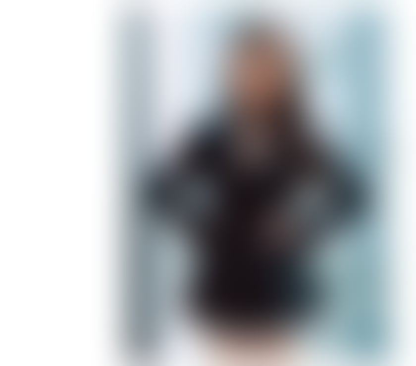 Escorts Telford Telford and Wrekin - Photos for Sara new Thai girl 💯% real pics