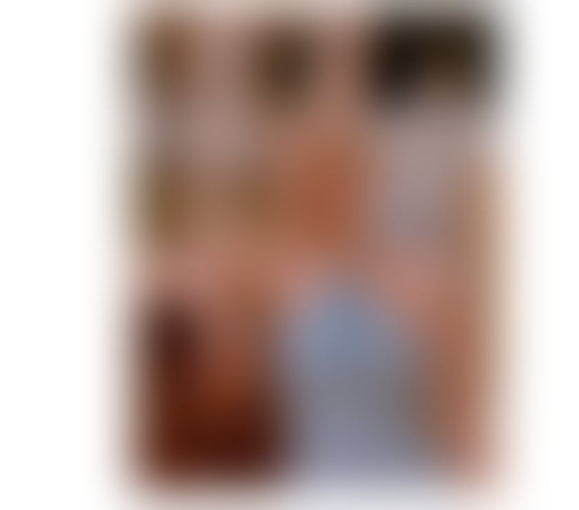 Escorts Shropshire Telford and Wrekin - Photos for Sara new Thai girl 💯% real pics