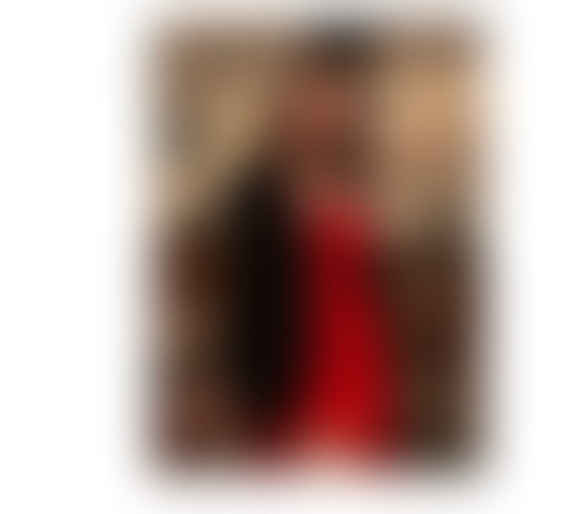 Escorts Shropshire Telford and Wrekin - Photos for Sara new Thai girl 💯% real pics