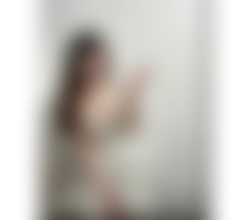  Escorts Enfield Lock Enfield - Photos for Enfield Asian ❤️ Escort ❤️07377069733