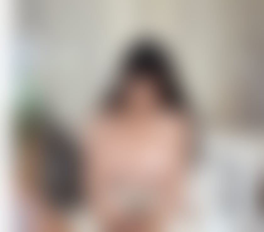  Escorts Enfield Lock Enfield - Photos for Enfield Asian ❤️ Escort ❤️07377069733