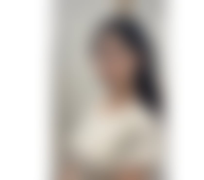  Escorts Enfield Lock Enfield - Photos for EN 3VIP🔥TOP Asian ❤️ Escort ❤️07498424975