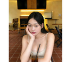 new 🔥TOP Asian ❤️ Escort ❤️07498424975
