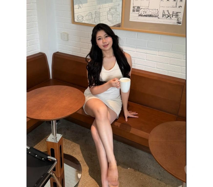 Escorts North London Enfield - Photos for Enfield Asian ❤️ Escort ❤️07377069733