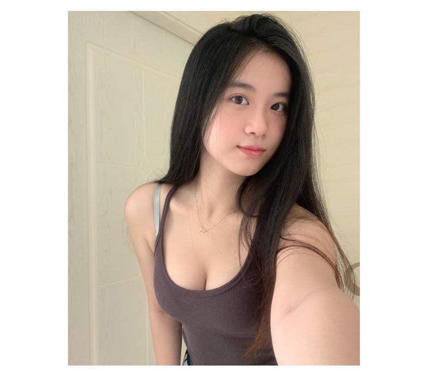 Escorts North London Enfield - Photos for EN 3VIP🔥TOP Asian ❤️ Escort ❤️07498424975