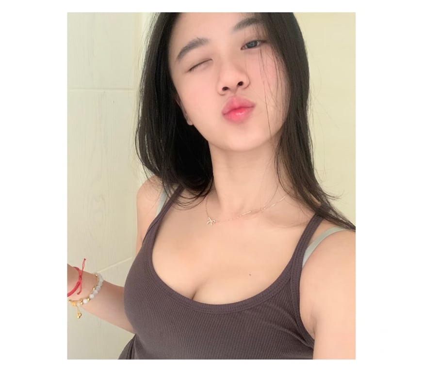 Escorts North London Enfield - Photos for EN 3VIP🔥TOP Asian ❤️ Escort ❤️07498424975