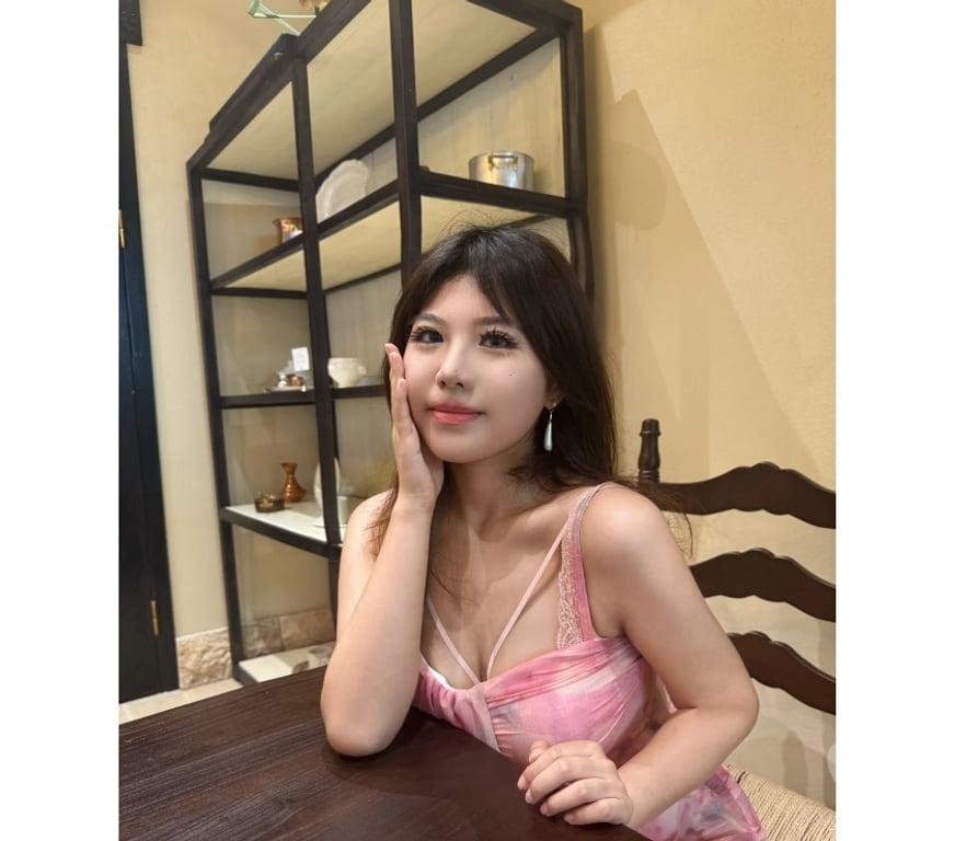 Escorts North London Enfield - Photos for Enfield Asian ❤️ Escort ❤️07377069733