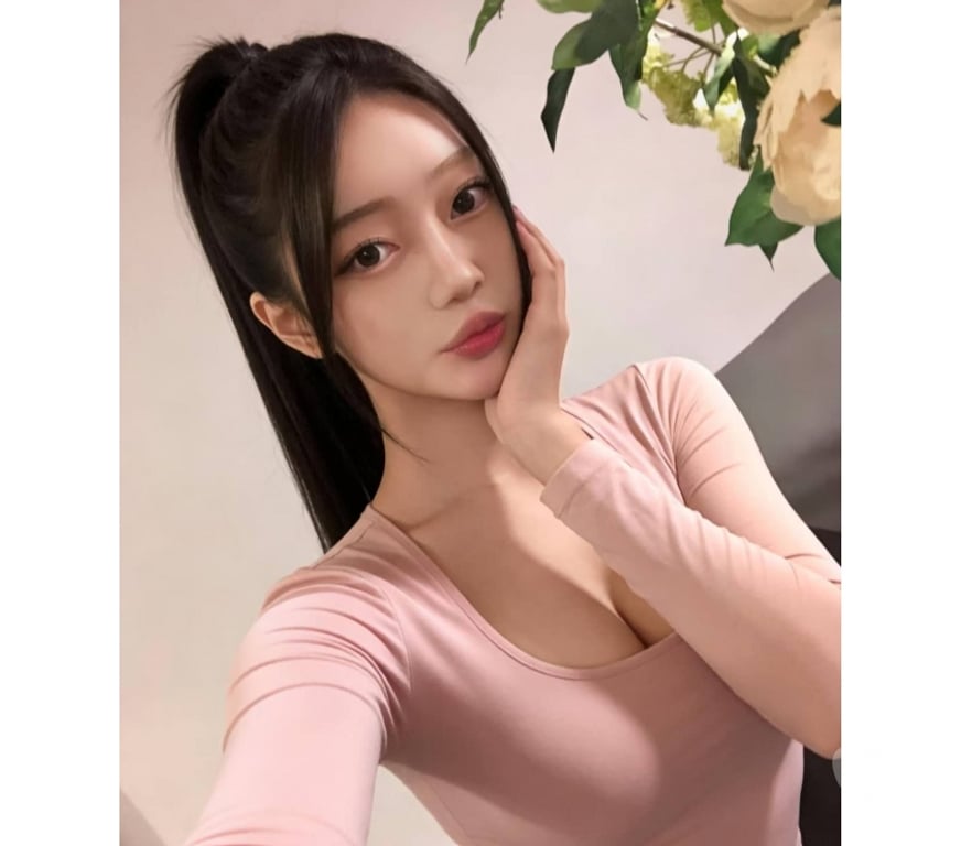 Escorts North London Enfield - Photos for new 🔥TOP Asian ❤️ Escort ❤️07498424975