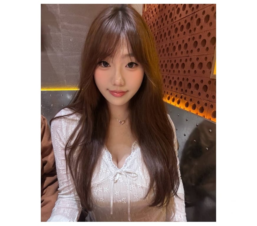 Escorts North London Enfield - Photos for new 🔥TOP Asian ❤️ Escort ❤️07498424975