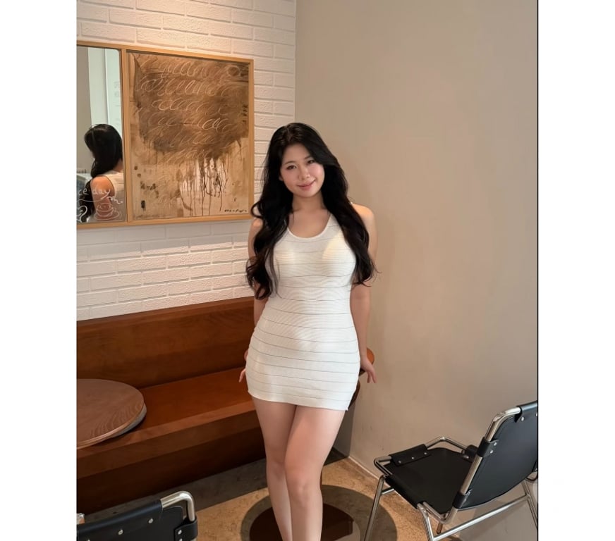 Escorts North London Enfield - Photos for Enfield Asian ❤️ Escort ❤️07377069733