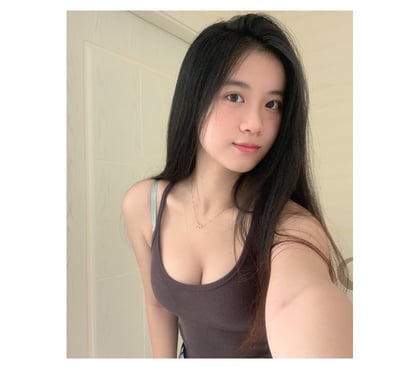  Escorts Enfield Lock Enfield - Photos for EN 3VIP🔥TOP Asian ❤️ Escort ❤️07498424975