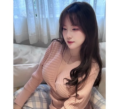  Escorts Enfield Lock Enfield - Photos for new duo🔥TOP Asian ❤️ Escort ❤️07498424975