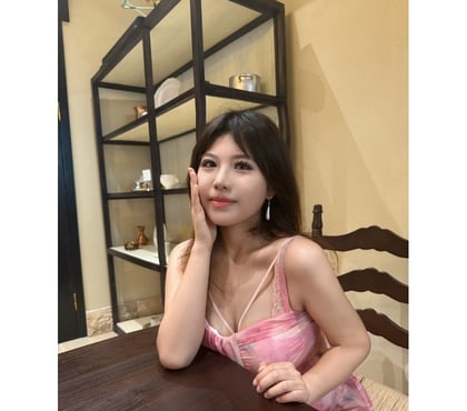  Escorts Enfield Lock Enfield - Photos for Enfield Asian ❤️ Escort ❤️07377069733
