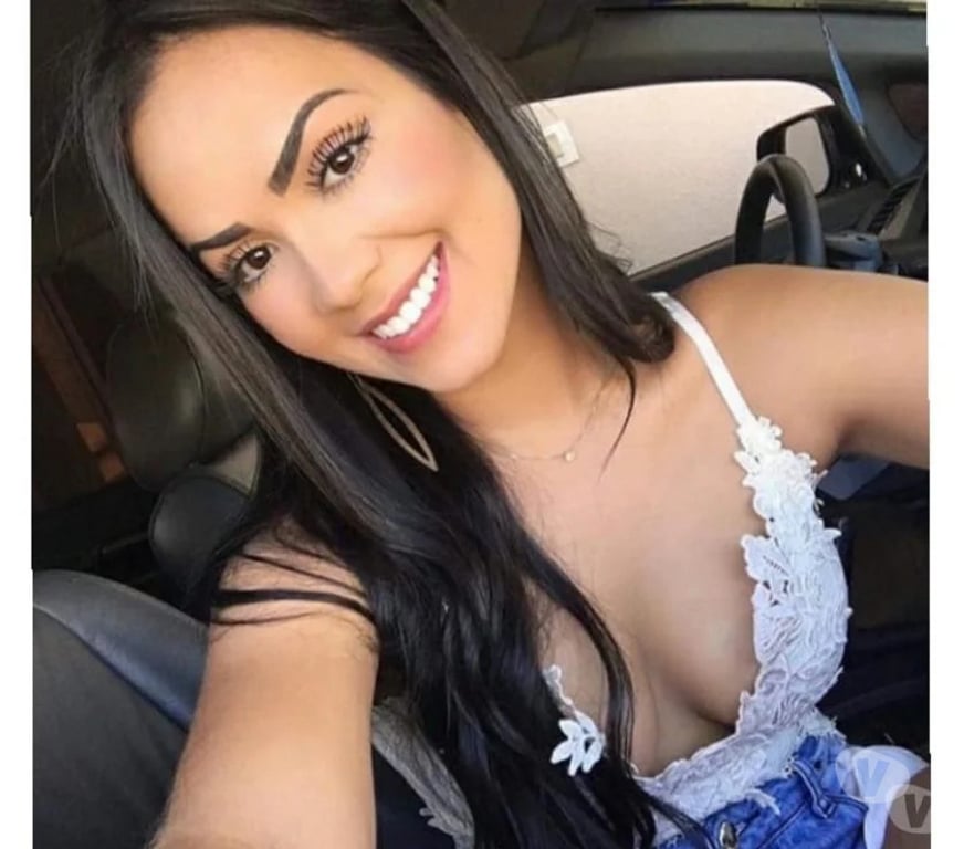Escorts Lincolnshire South Holland - Photos for PRETTY🥳PARTY🔞 VERY NAUGHTY💦