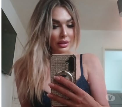 Escorts Maidenhead Windsor and Maidenhead - Photos for Polish Lora xxxx