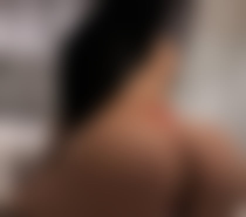 Escorts Barking and Dagenham Romford - Barking and Dagenham - Photos for 🥂PARTY GIRL🥂MAYFAIR⭐ INDEPENDENT ❤️HELLEN❤️