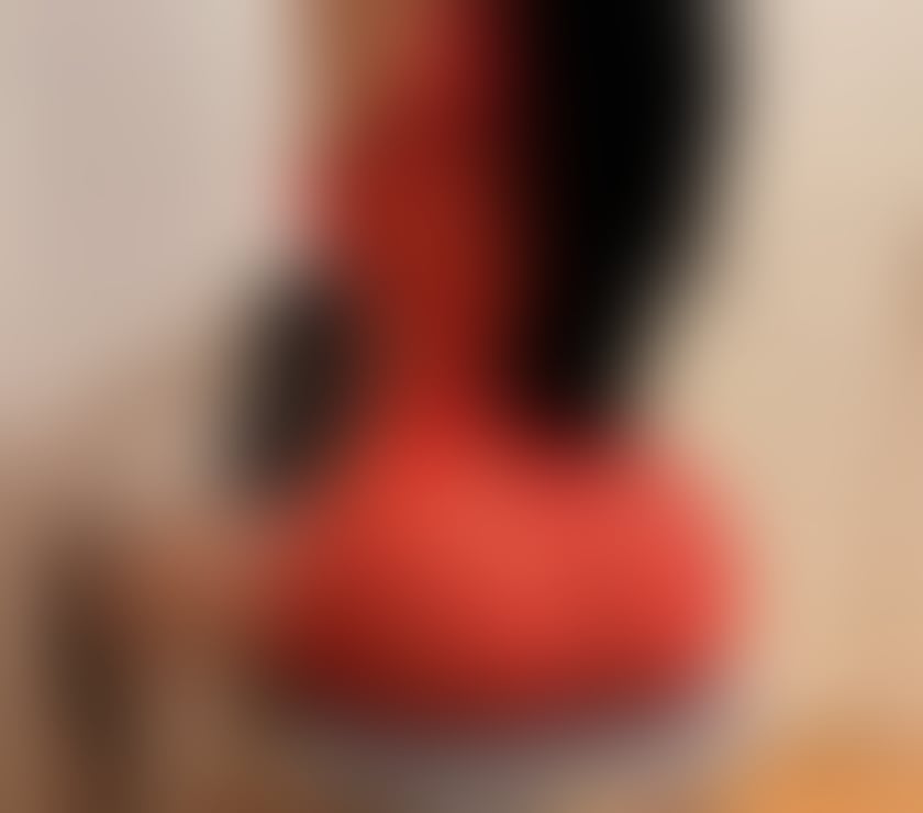 Escorts Barking and Dagenham Romford - Barking and Dagenham - Photos for 🥂PARTY GIRL🥂MAYFAIR⭐ INDEPENDENT ❤️HELLEN❤️