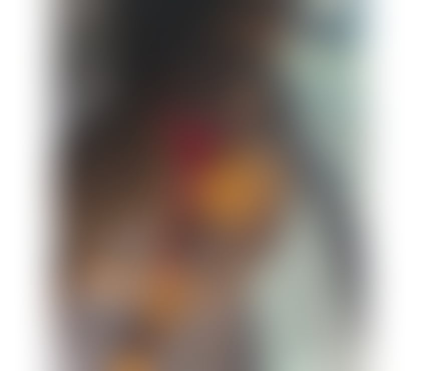 Escorts South East London Woolwich - South East London - Photos for 🇸🇴somalian beauty💦🍑cim,cif included