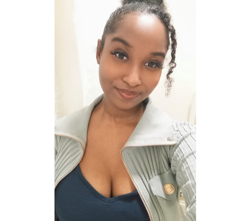 Escorts South East London Woolwich - South East London - Photos for 🇸🇴somalian beauty💦🍑cim,cif included