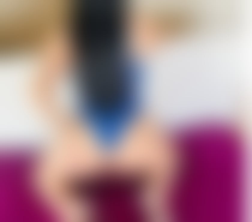 Escorts Hertfordshire Welwyn Hatfield - Photos for NIKOL#REAL PIC💯TOP GIRL🔞PARTY🤩FETHIS#