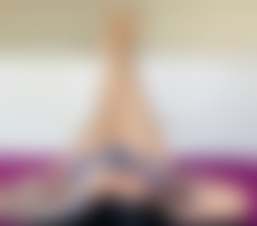 Escorts Hertfordshire Welwyn Hatfield - Photos for NIKOL#REAL PIC💯TOP GIRL🔞PARTY🤩FETHIS#