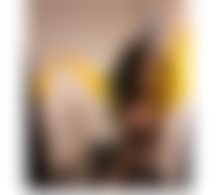Trans Escorts Derbyshire Derby - Photos for LARISSA TS 👠👄💦 ❤️‍🔥✨🇧🇷