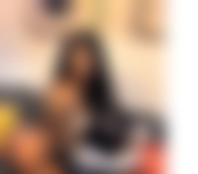 Trans Escorts Derbyshire Derby - Photos for LARISSA TS 👠👄💦 ❤️‍🔥✨🇧🇷
