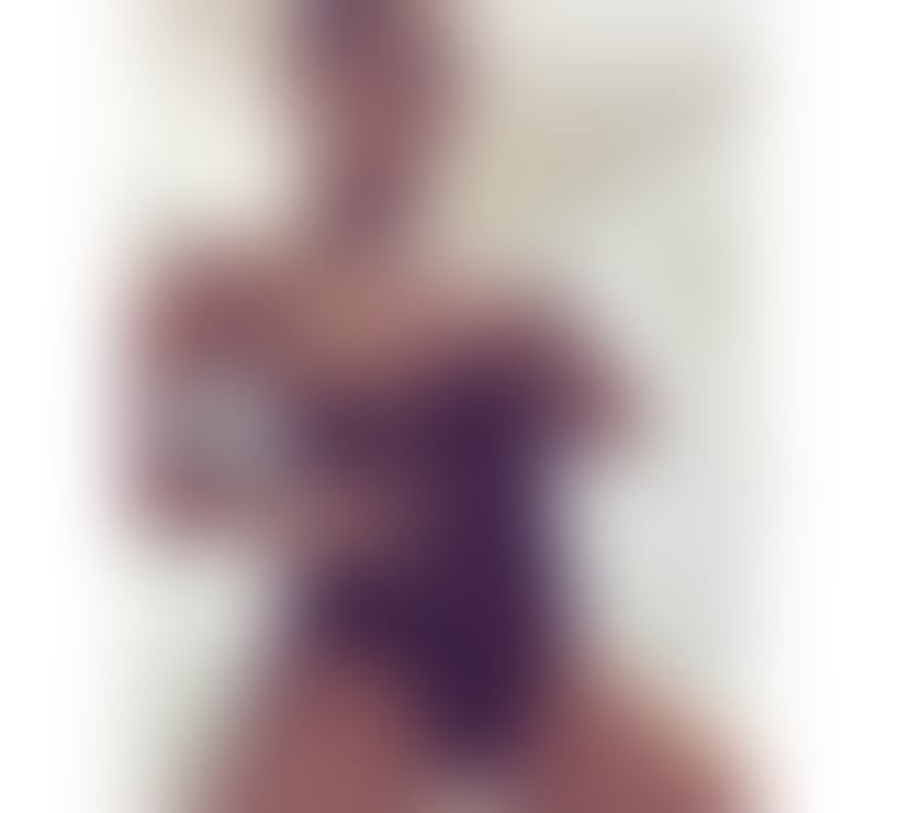  Escorts Nottingham City Centre Nottingham - Photos for The BEST GIRL IN TOWN ❤🌸BEST BJ🔥💦NEW HERE