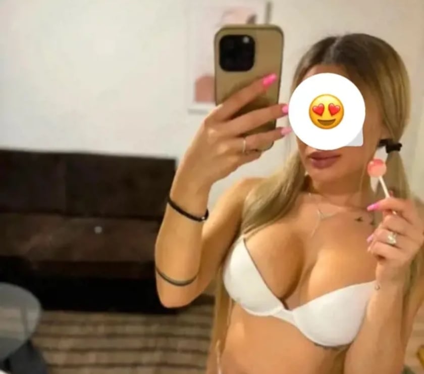 Escorts Derbyshire Amber Valley - Photos for Amyra🍑☎️NEW OUTTCAL HERE🍾☎️CALL ME FOR BEST BJ