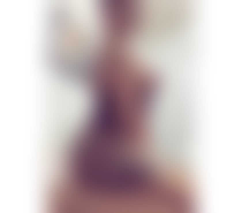 Escorts Nottinghamshire Nottingham - Photos for The BEST GIRL IN TOWN ❤🌸BEST BJ🔥💦NEW HERE