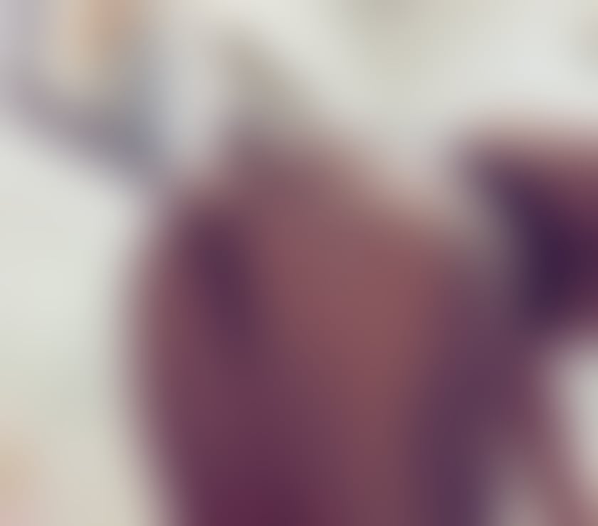 Escorts Nottinghamshire Nottingham - Photos for The BEST GIRL IN TOWN ❤🌸BEST BJ🔥💦NEW HERE