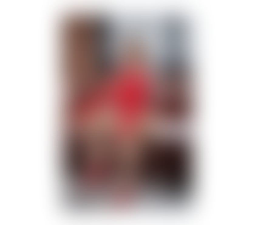 Escorts Warrington Warrington Town Centre - Warrington - Photos for 🥰 Cute Friendly Thai girl 🥰 07346561163