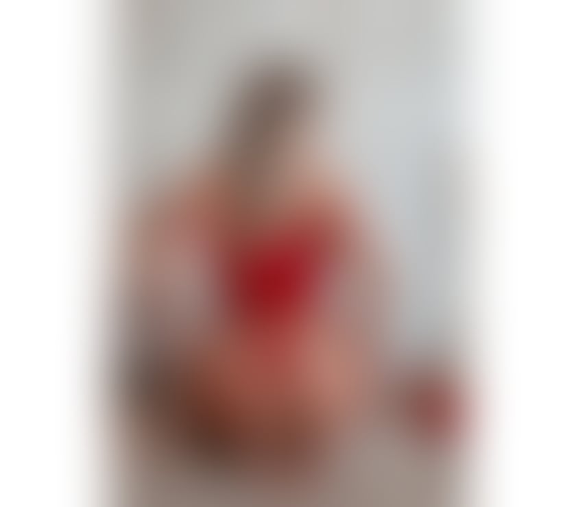 Escorts East Sussex Brighton - Photos for 🌹Charming Brazilian Beauty – Elegant & Companion🌹