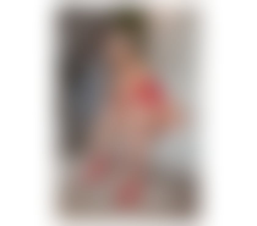 Escorts East Sussex Brighton - Photos for 🌹Charming Brazilian Beauty – Elegant & Companion🌹