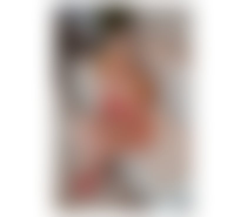 Escorts East Sussex Brighton - Photos for 🌹Charming Brazilian Beauty – Elegant & Companion🌹