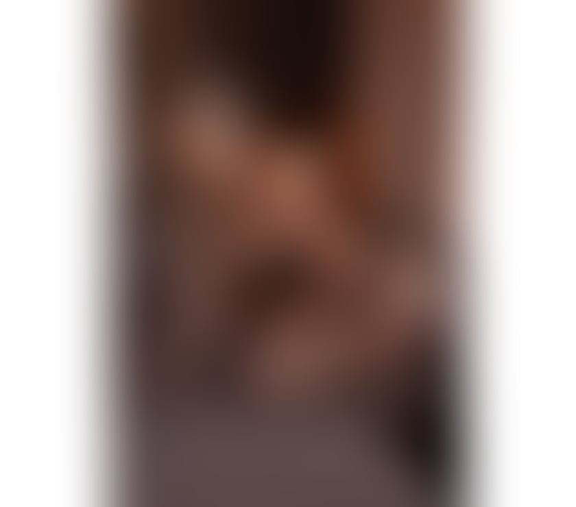 Escorts East Sussex Brighton - Photos for 🌹Charming Brazilian Beauty – Elegant & Companion🌹