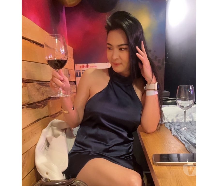 Escorts Essex Southend-on-Sea - Photos for New Thai Lady Lanna💥Real 💯 Only one week