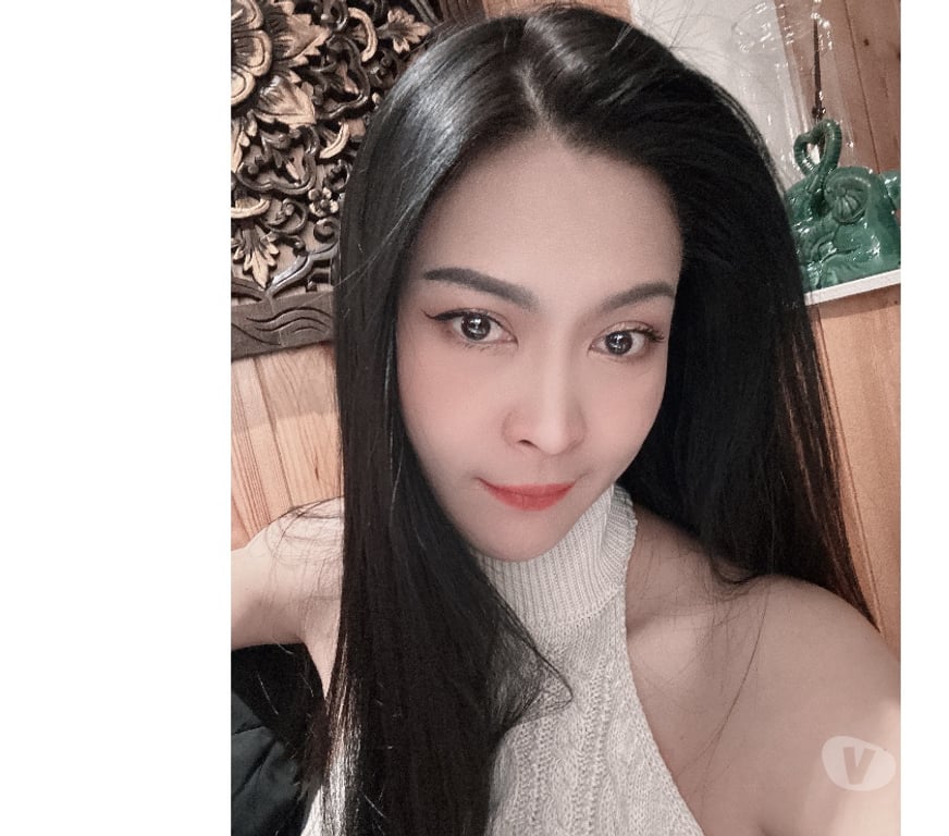 Escorts Essex Southend-on-Sea - Photos for New Thai Lady Lanna💥Real 💯 Only one week